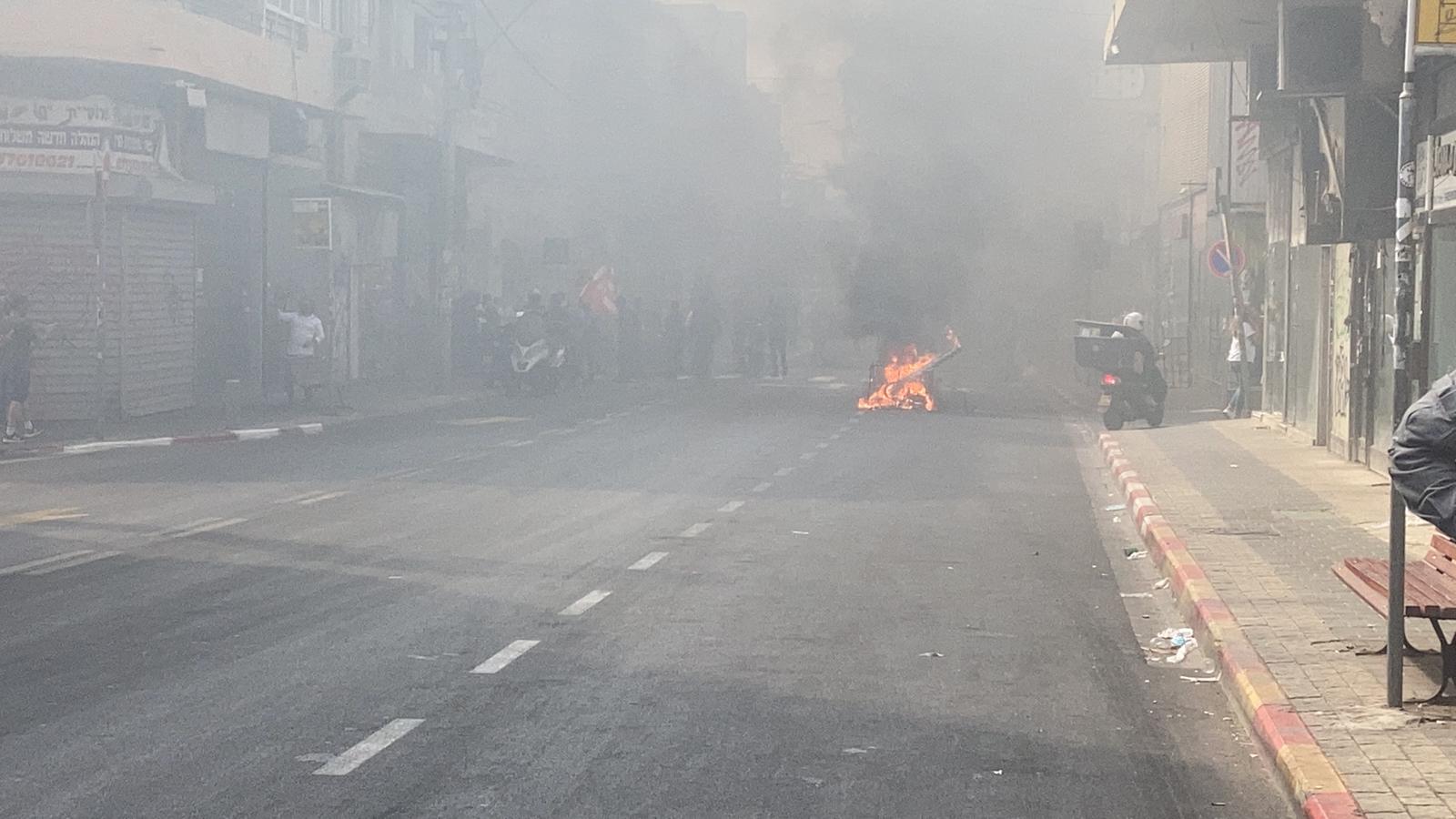 WhatsApp Image 2020-10-29 at 12.37.54 PM (2).jpeg.jpeg